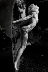 DSC_2790_1 fine art nude