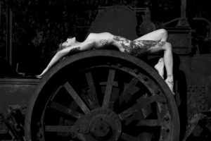 DSC_2818_1 fine art nude