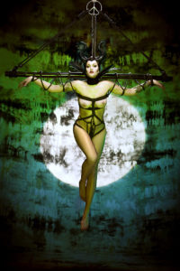 shibari-eva-maleficent-1-2015-shibari bondage fetish rope corde eva blackhell