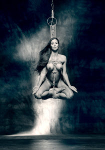 shibari-lotus-flower-2010shibari bondage fetish rope corde yoga