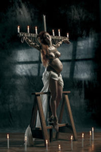 shibari-passion-2011 shibari bondage fetish rope corde