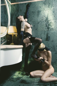 situaz-09--01 bdsm bondage gwendoline