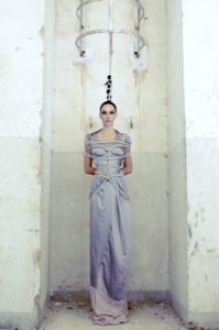 shibari bondage fetish rope corde 60