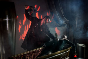 coffin vampiro vampiri vampire bara