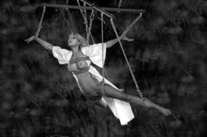 shibari bondage fetish rope corde 37